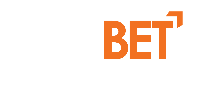 789bet.finance